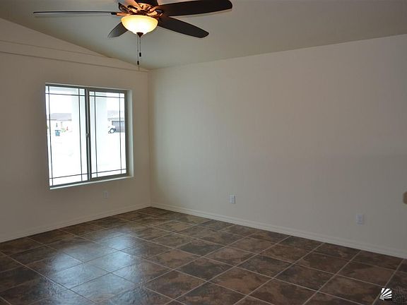 2nd image of 134 N Harris Ave