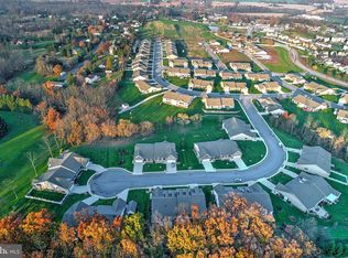 56 Stoners Cir LOT 81A, Littlestown, PA 17340