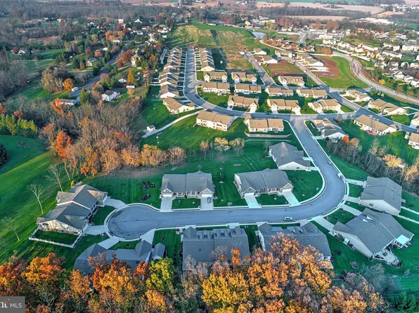 56 Stoners Cir Lot 81A, Littlestown, PA 17340