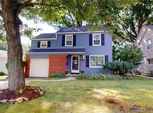 2020 25th St, Cuyahoga Falls, OH 44223