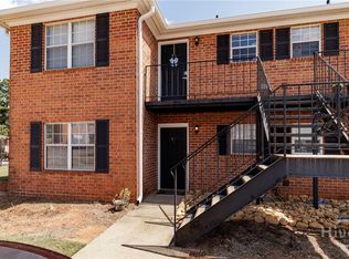 2165 S Milledge Avenue #C1, Athens, GA 30605