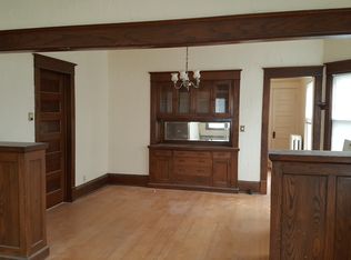 3417 Cedar #3419, Minneapolis, MN 55407