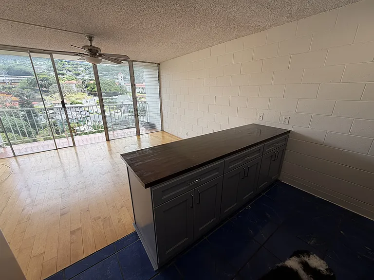 1687 Pensacola St #1106 — Photo 10