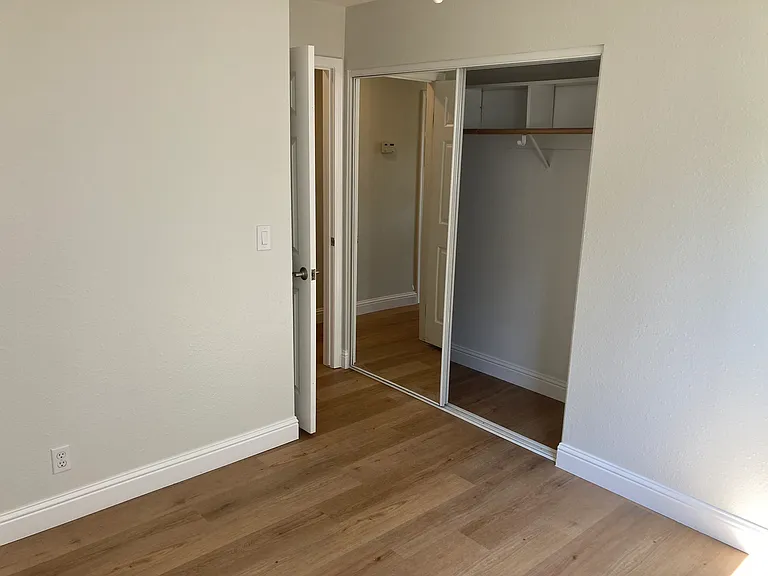 9339 Matador Way — Photo 9