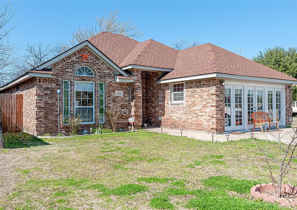 1st image of 308 Meadow Park Dr