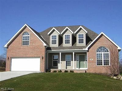 1st image of 681 Archwood Dr
