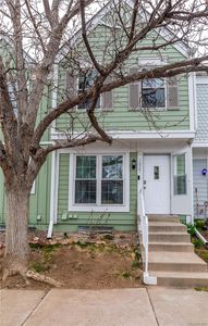 10581 W Dartmouth Avenue, Lakewood, CO, 80227
