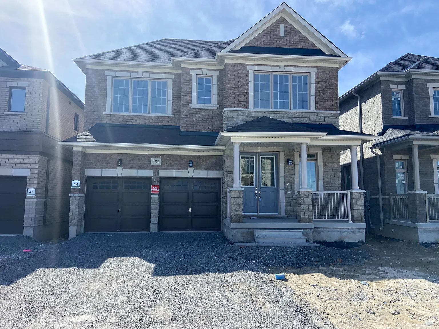 4 bed, $3,799 — Photo 1