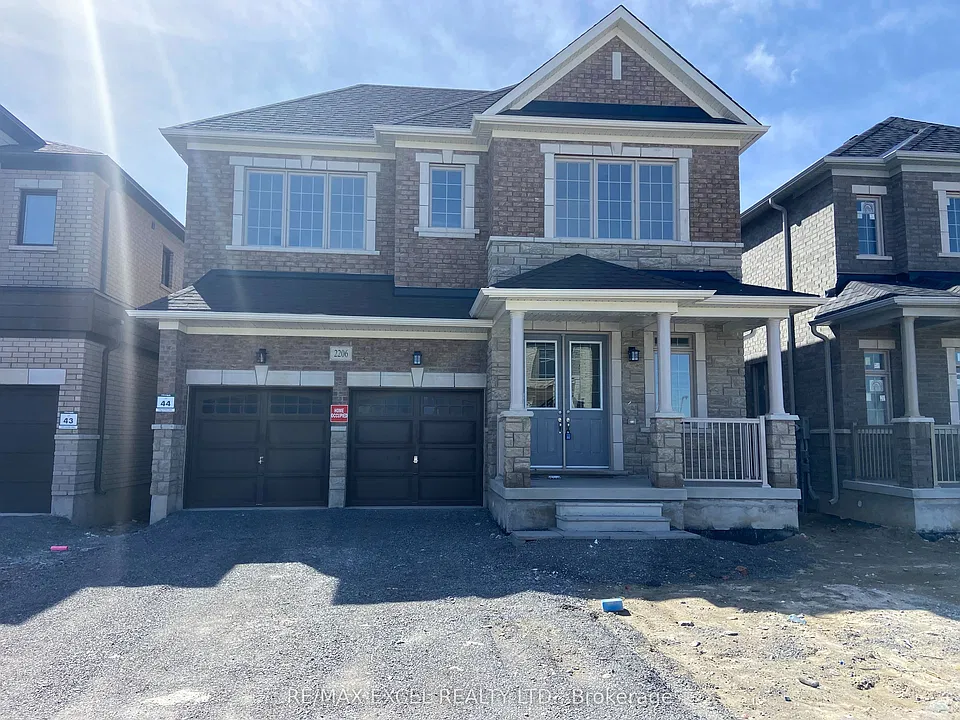 2206 Cayenne St