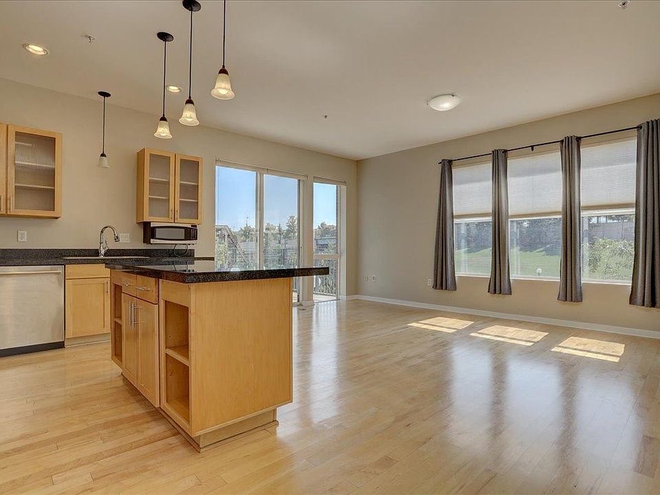 1st image of 1438 Little Raven St Unit 204