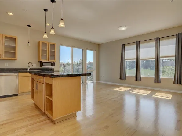 1438 Little Raven St, Denver, CO