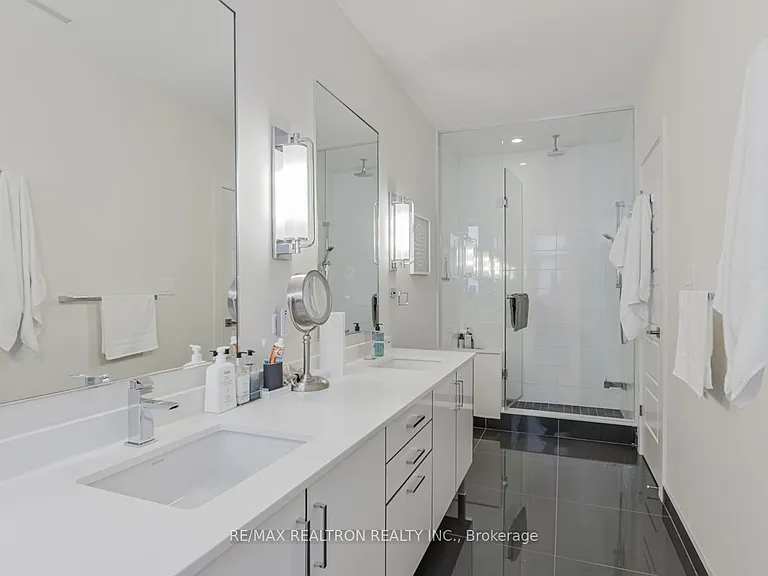 3700 Mangusta Ct — Photo 22