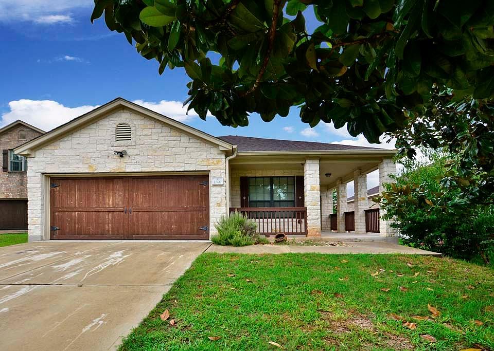 1st image of 2307 Sage Canyon Dr