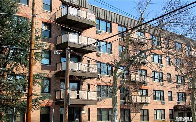 1st image of 1 Birchwood Ct APT 4H