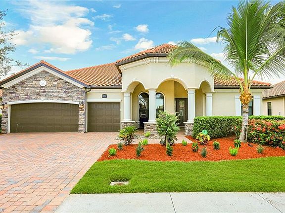 3rd image of 28761 Cavan CT