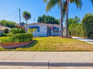 224 Ransom Way, Monterey Park, CA 91755