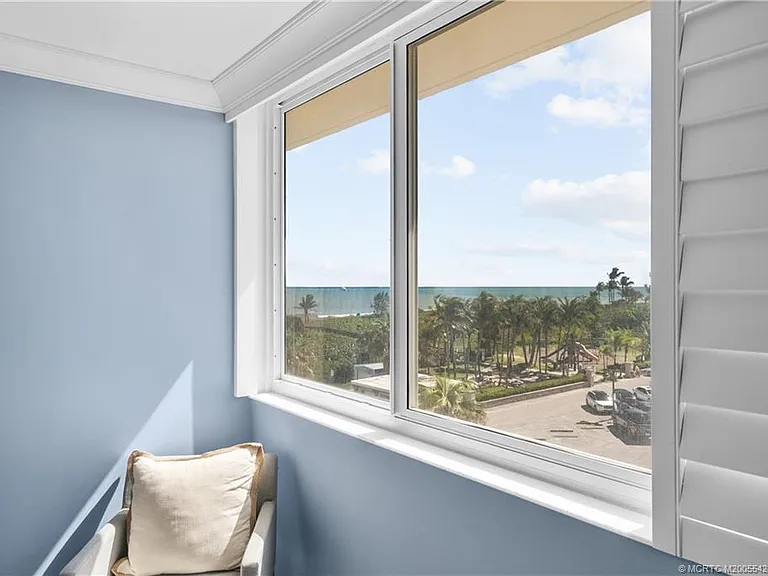 125 Ocean Ave #506 — Photo 19