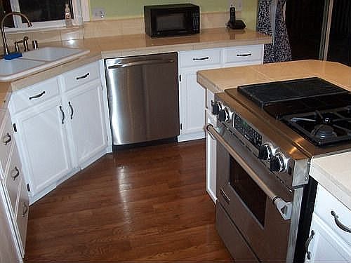2nd image of 1841 80th Ave SE