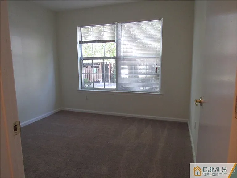 701 Stony Brook Way — Photo 8