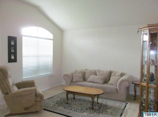 608 Weeping Willow Dr, Temple, TX 76502