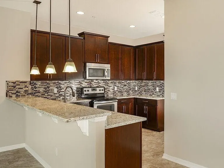 15613 Orange Harvest Loop — Photo 6