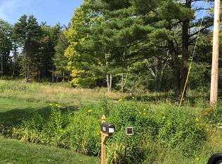 131 Wormer Rd, Voorheesville, NY 12186