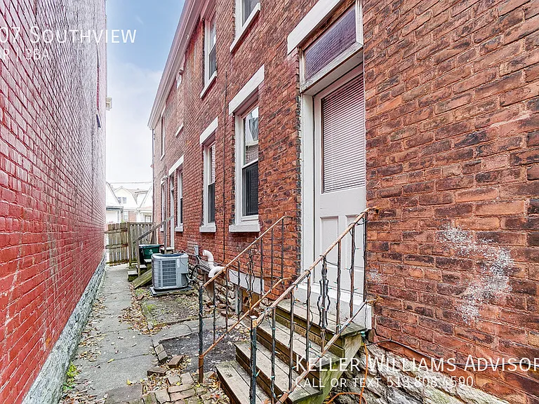 407 Southview Ave — Photo 40