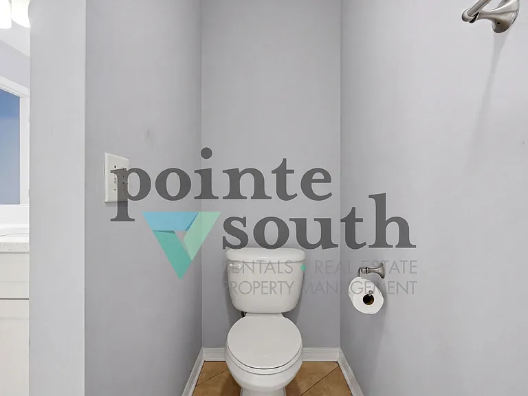 2147 Henrietta Fulford Pl #3 — Photo 15