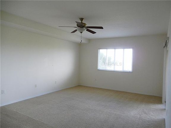 4th image of 93 Vivante Blvd Building 23