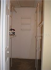 1st image of 13338 Laraway Dr