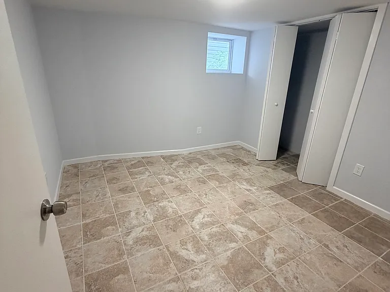 158 Jacques St — Photo 6