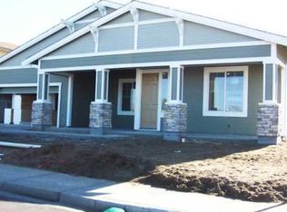 81 Heartwood Dr, Oakley, CA 94561