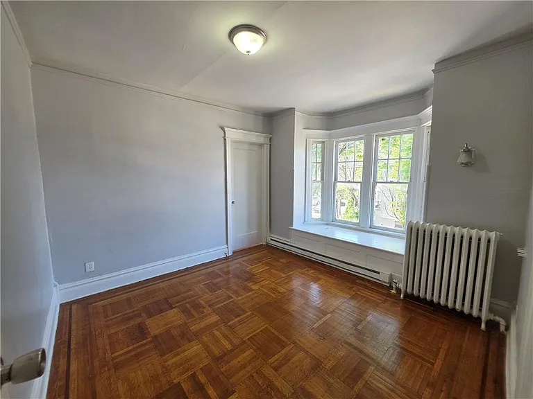 1451 W Turner St #1 — Photo 8