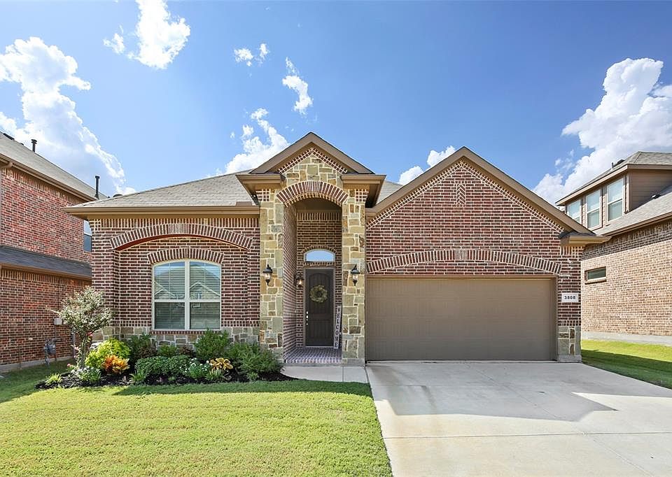 1st image of 3808 Gennaker Dr
