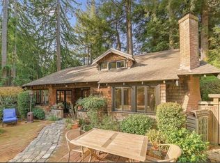 66 Piedmont Rd, Larkspur, CA 94939