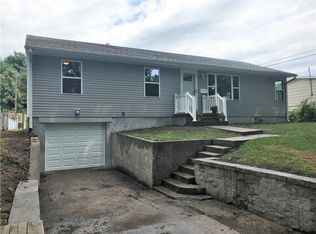 3219 Mark Twain Dr, Saint Joseph, MO 64501