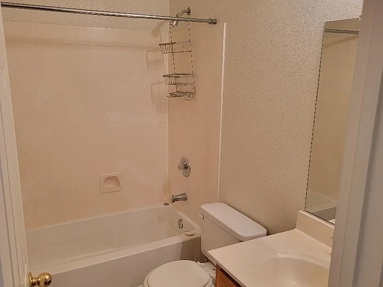 7758 Dersingham Dr — Photo 7