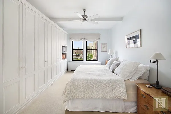 Sold by Halstead Real Estate | media 14