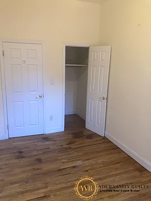 Rented by Your Vanity Realty | media 3