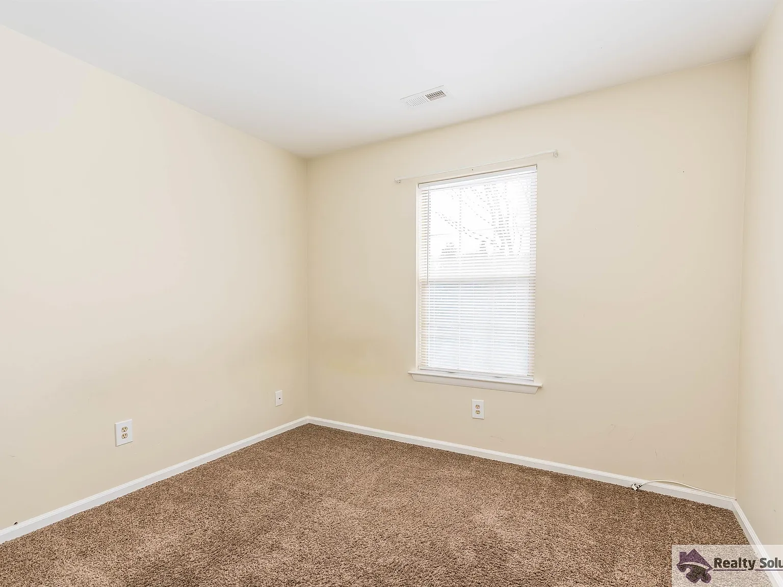 514 Cascade Court(PBP) - 1 — Photo 4