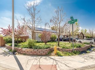 5494 Chandler Way, Denver, CO 80239