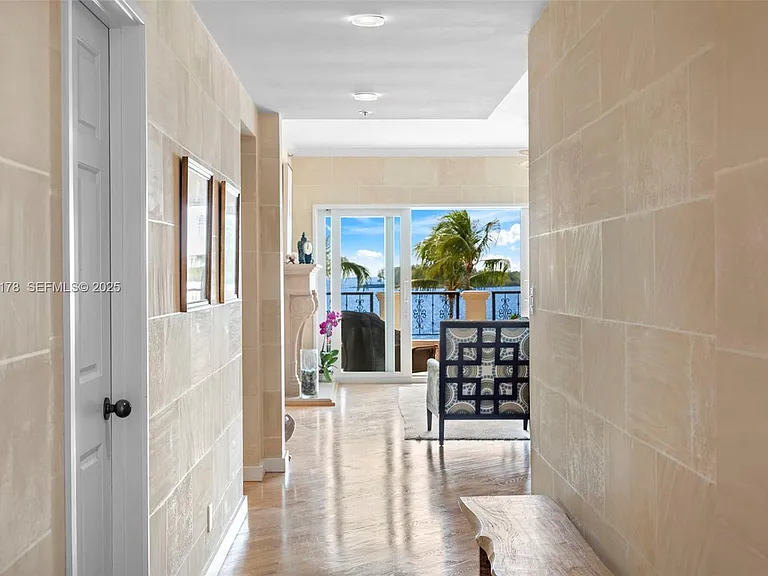 2332 Fisher Island Dr #4302 — Photo 11