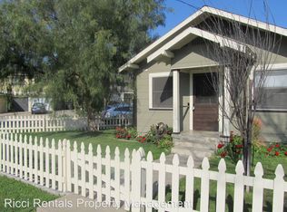 615 S Grand St, Orange, CA 92866