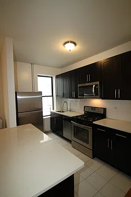 Rented by Compass | media 4