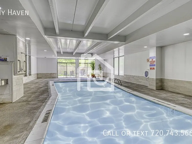 777 N Washington St #908 — Photo 23