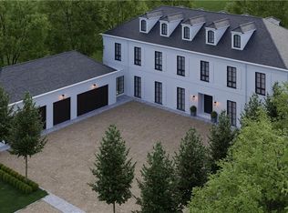 1504 Sunnybrook Farm Rd, Atlanta, GA 30350