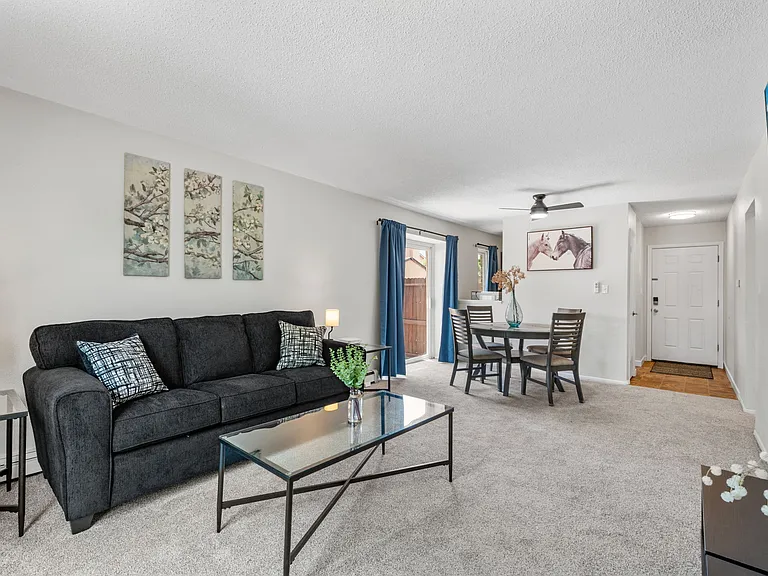 4310 Loomis Ave #1 — Photo 23
