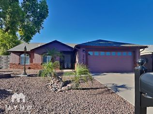 1757 W Ray Ln, Apache Junction, AZ 85120