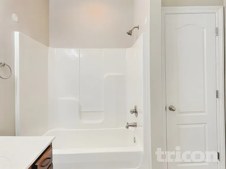 839 S Westland Ave — Photo 15