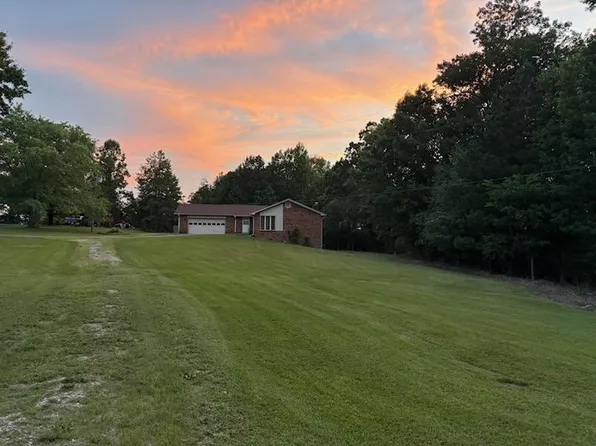 205 Oneal Rd, London, KY 40741